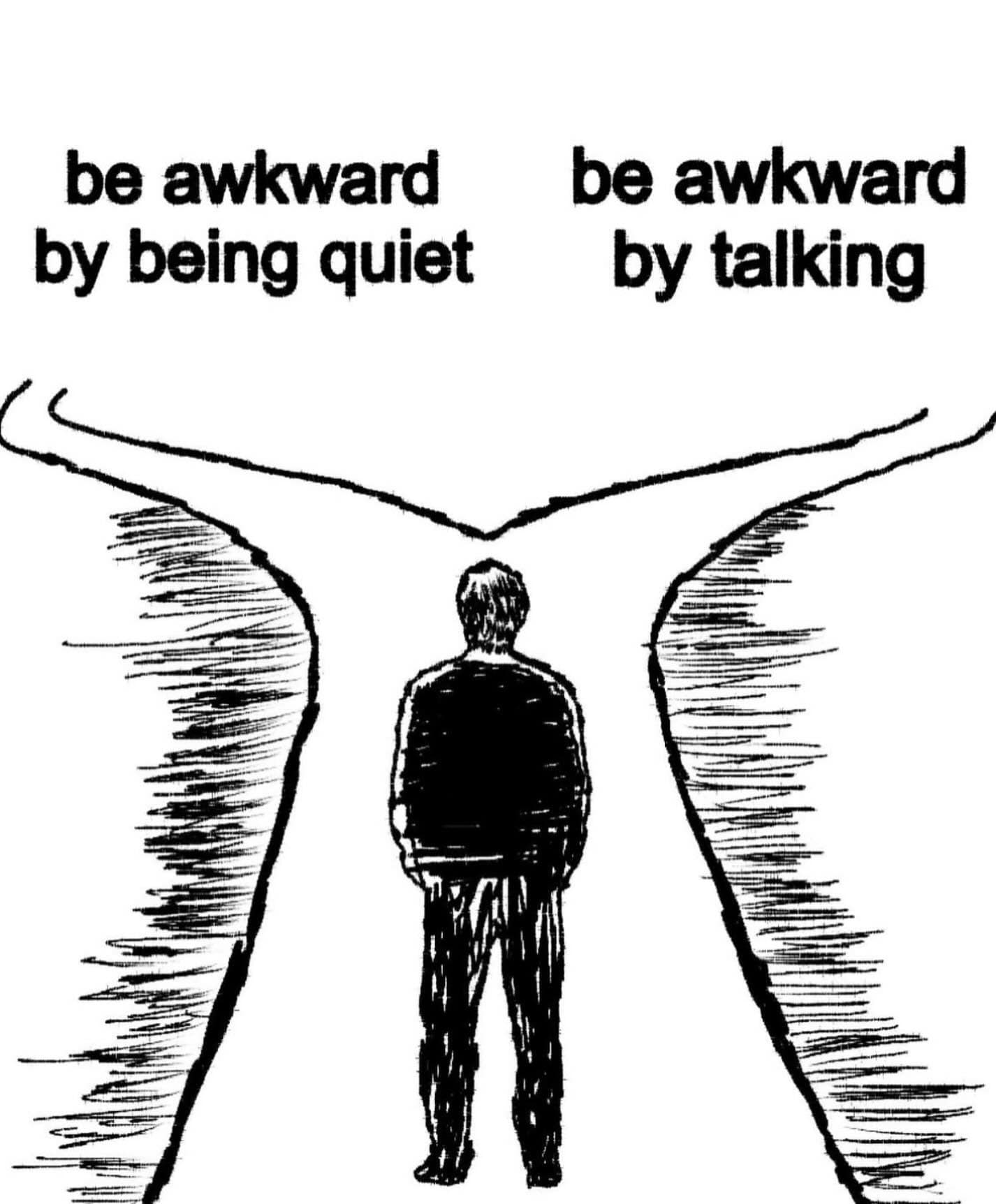 meme dump, funny memes, hilarious memes, meme collection, meme roundup, midday memes, meme gallery, comedic memes, silly memes, viral memes, internet memes, trending memes, entertaining memes, rofl-worthy memes, dank memes, dank meme dump, memes funny