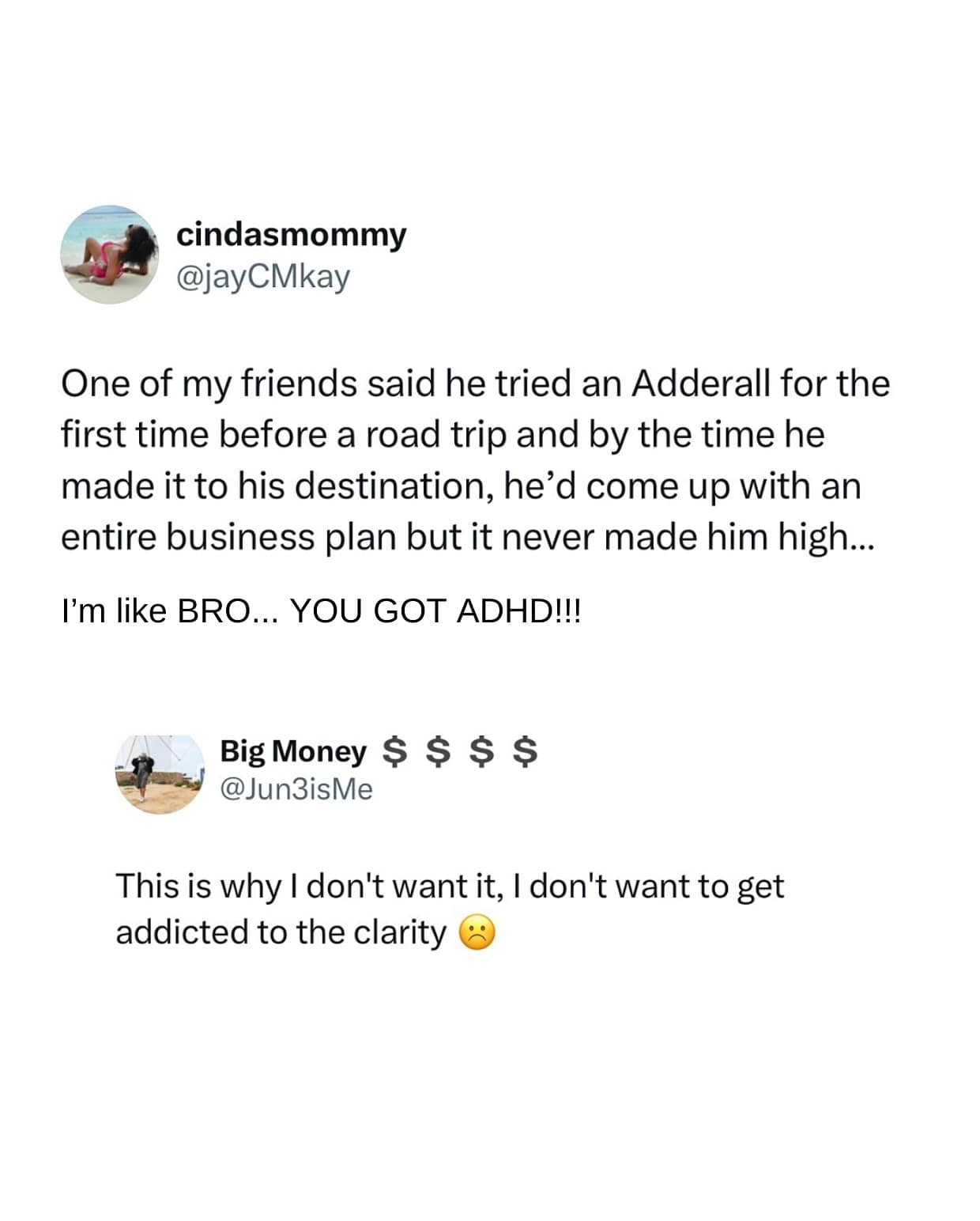 meme dump, funny memes, hilarious memes, meme collection, meme roundup, midday memes, meme gallery, comedic memes, silly memes, viral memes, internet memes, trending memes, entertaining memes, rofl-worthy memes, dank memes, dank meme dump, memes funny