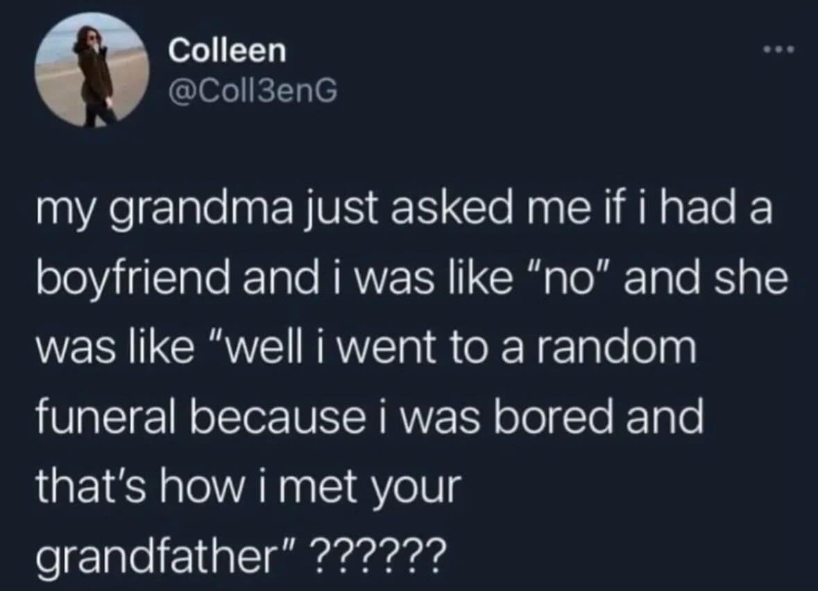 meme dump, funny memes, hilarious memes, meme collection, meme roundup, midday memes, meme gallery, comedic memes, silly memes, viral memes, internet memes, trending memes, entertaining memes, rofl-worthy memes, dank memes, dank meme dump, memes funny