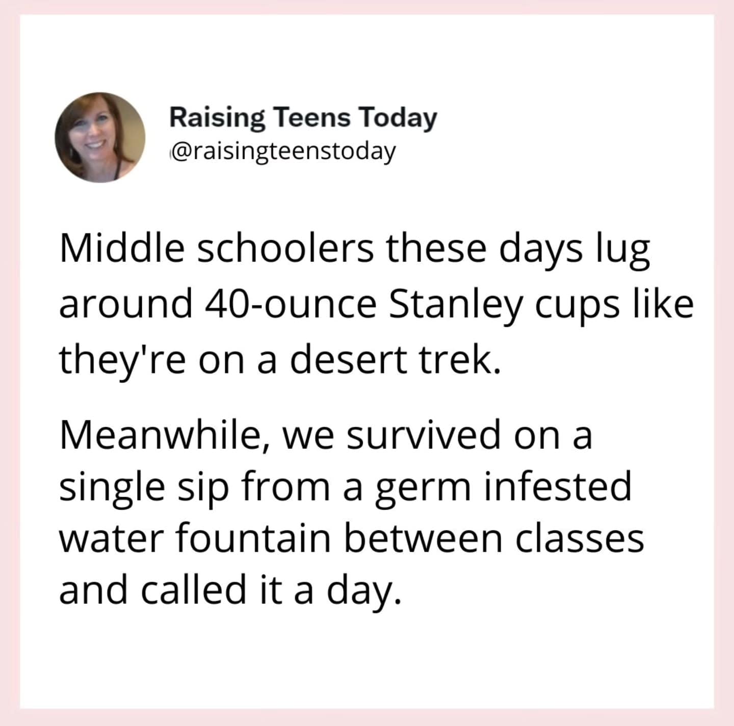 meme dump, funny memes, hilarious memes, meme collection, meme roundup, midday memes, meme gallery, comedic memes, silly memes, viral memes, internet memes, trending memes, entertaining memes, rofl-worthy memes, dank memes, dank meme dump, memes funny