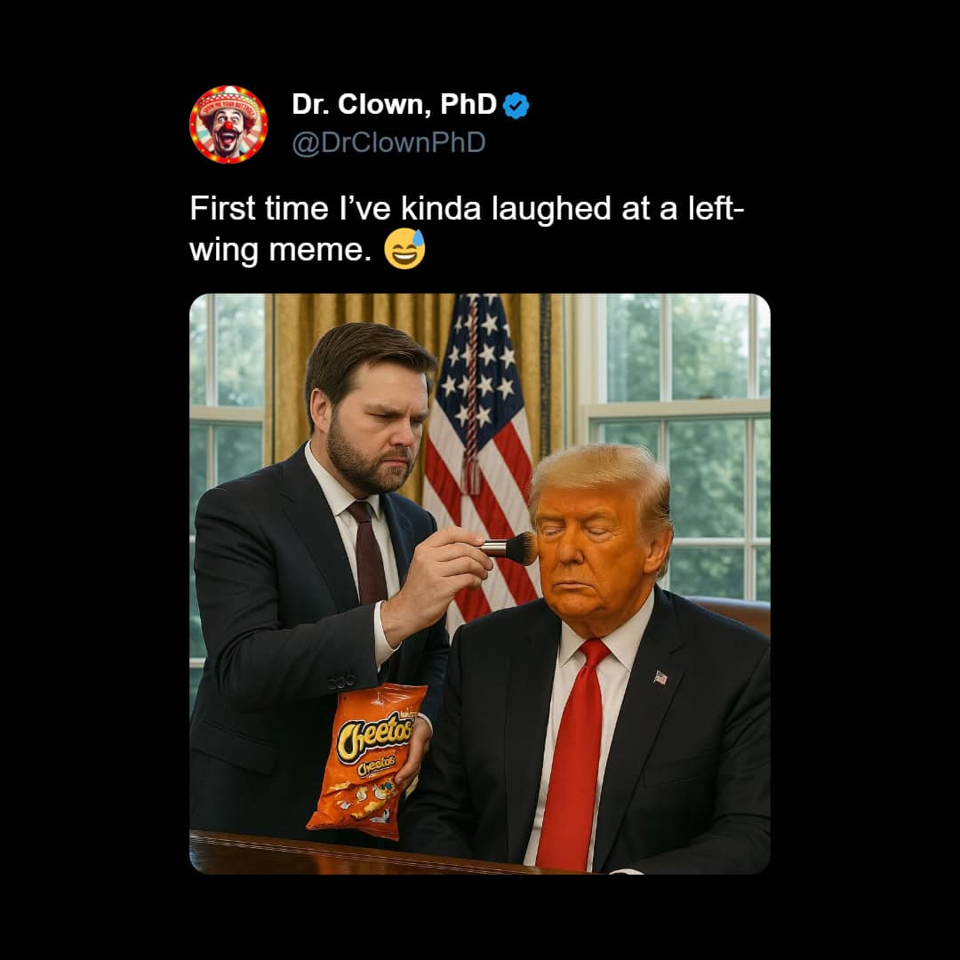 meme dump, funny memes, hilarious memes, meme roundup, meme collection, big meme batch, humorous memes, trending internet humor, viral internet jokes, popular online comedy, laugh-worthy memes, comedic memes, dank memes, dank meme dump, memes funny