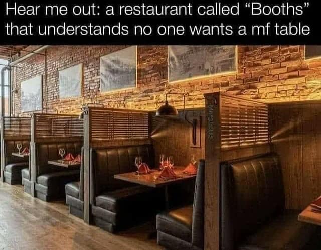 meme dump, funny memes, hilarious memes, meme collection, comedic spree, batch of memes, comedic images, laugh-worthy posts, side-splitting visuals, comedic snapshots, lazy Sunday memes, weekend humor, procrastination jokes, dank memes, dank meme dump, memes funny