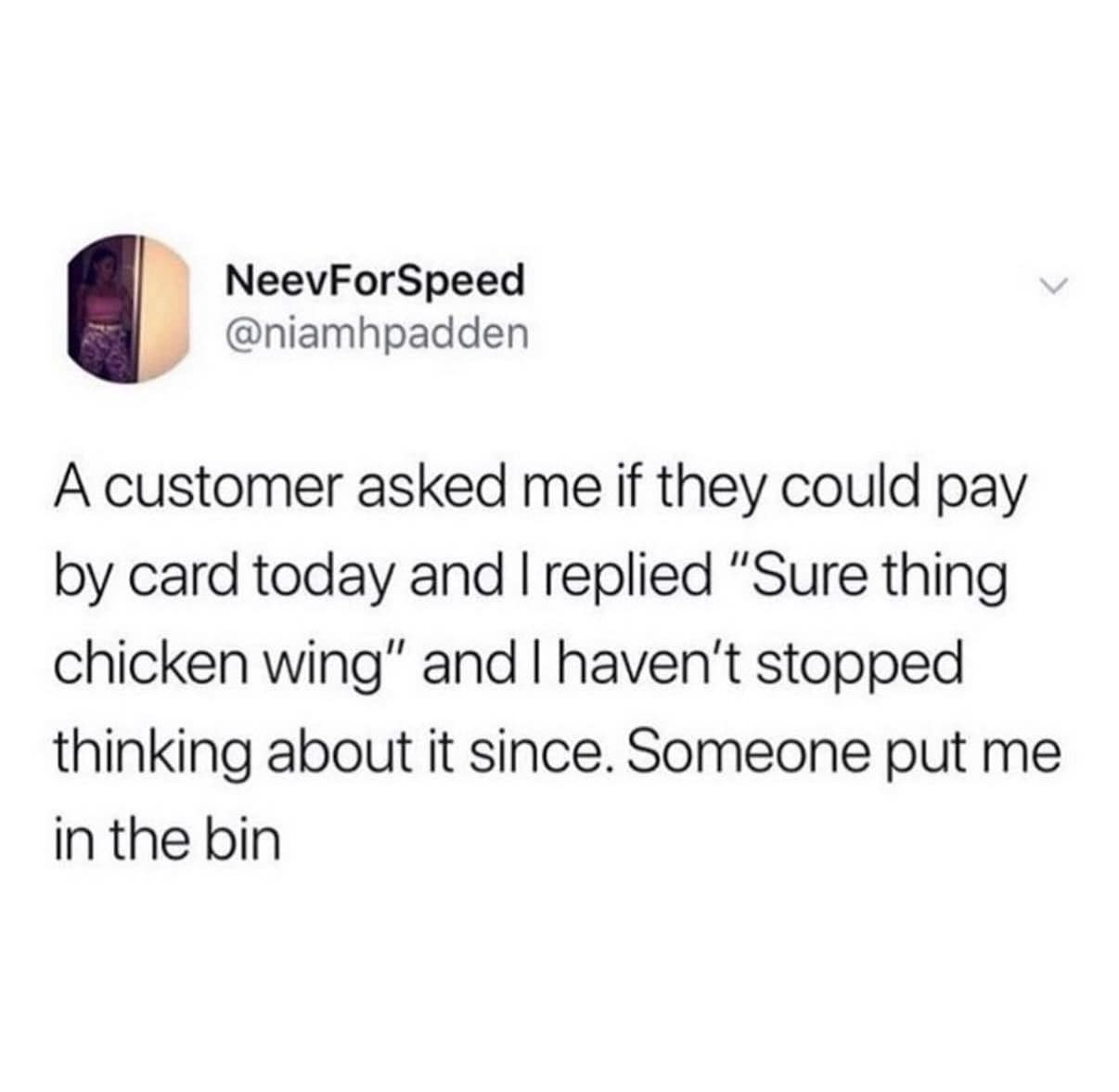 meme dump, funny memes, hilarious memes, meme collection, comedic spree, batch of memes, comedic images, laugh-worthy posts, side-splitting visuals, comedic snapshots, lazy Sunday memes, weekend humor, procrastination jokes, dank memes, dank meme dump, memes funny