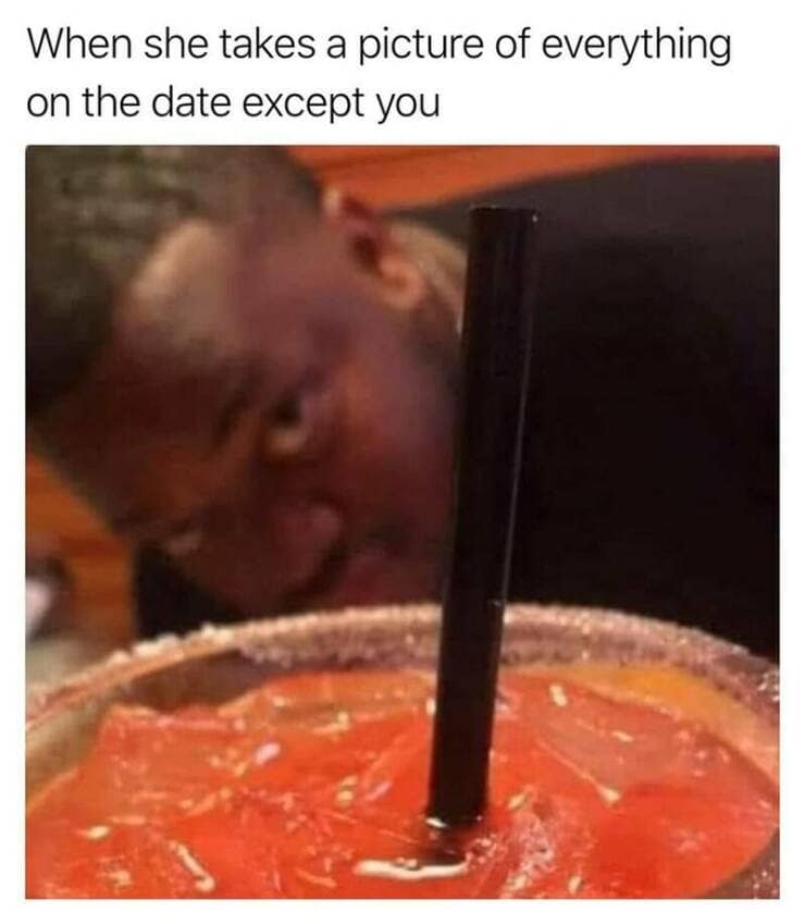 meme dump, funny memes, hilarious memes, meme collection, comedic spree, batch of memes, comedic images, laugh-worthy posts, side-splitting visuals, comedic snapshots, lazy Sunday memes, weekend humor, procrastination jokes, dank memes, dank meme dump, memes funny