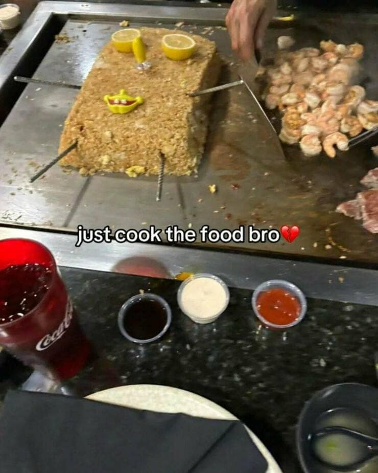 meme dump, funny memes, hilarious memes, meme roundup, meme collection, big meme batch, humorous memes, trending internet humor, viral internet jokes, popular online comedy, laugh-worthy memes, comedic memes, dank memes, dank meme dump, memes funny