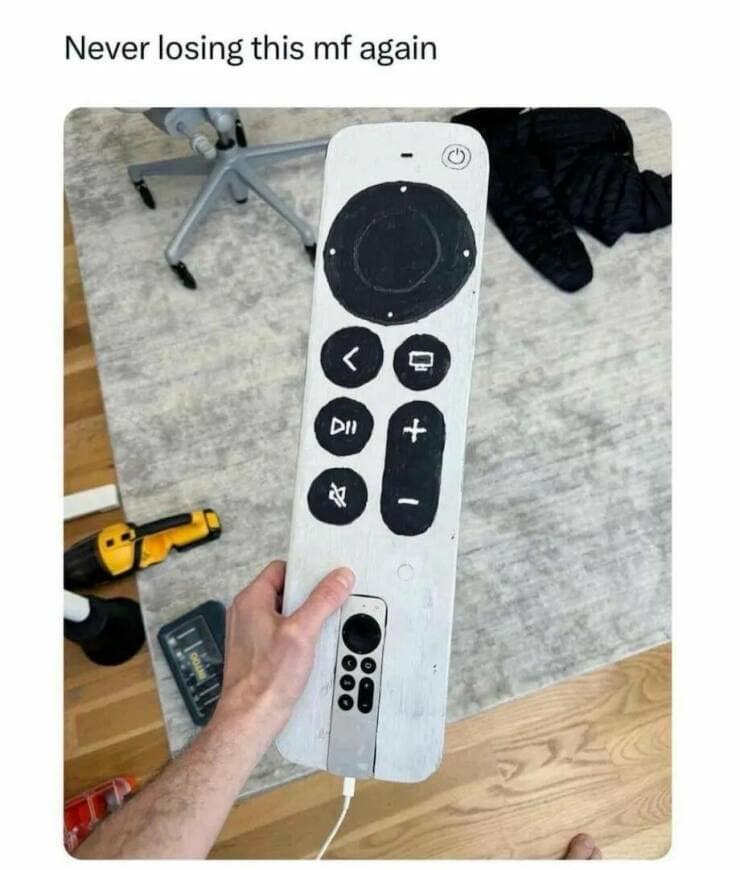 meme dump, funny memes, hilarious memes, meme roundup, meme collection, big meme batch, humorous memes, trending internet humor, viral internet jokes, popular online comedy, laugh-worthy memes, comedic memes, dank memes, dank meme dump, memes funny