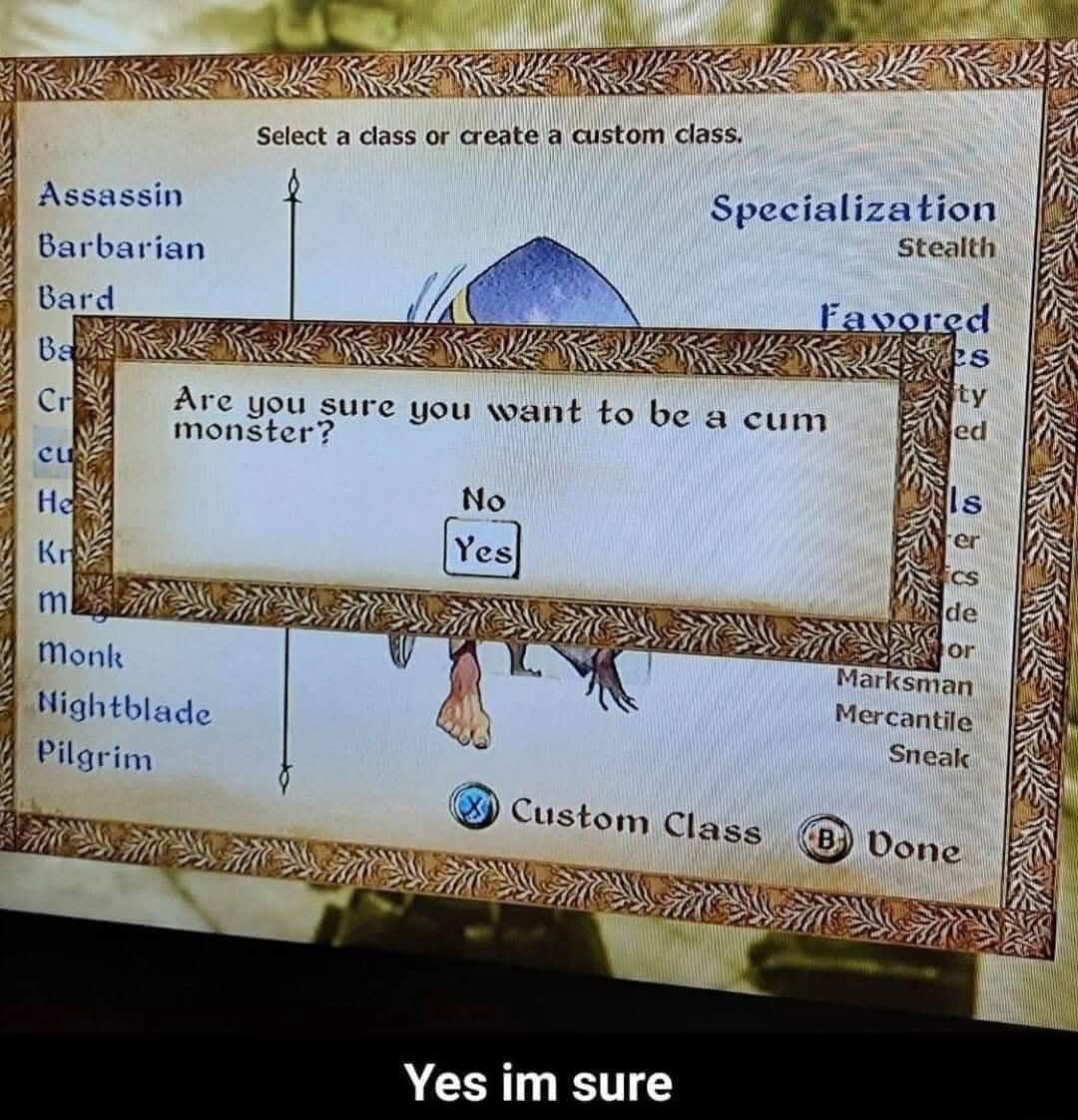 meme dump, funny memes, hilarious memes, meme bundle, meme collection, meme roundup, comedy memes, laugh memes, trending memes, viral memes, popular memes, hot memes, internet memes, web humor, online jokes, social media memes, internet meme, memes funny