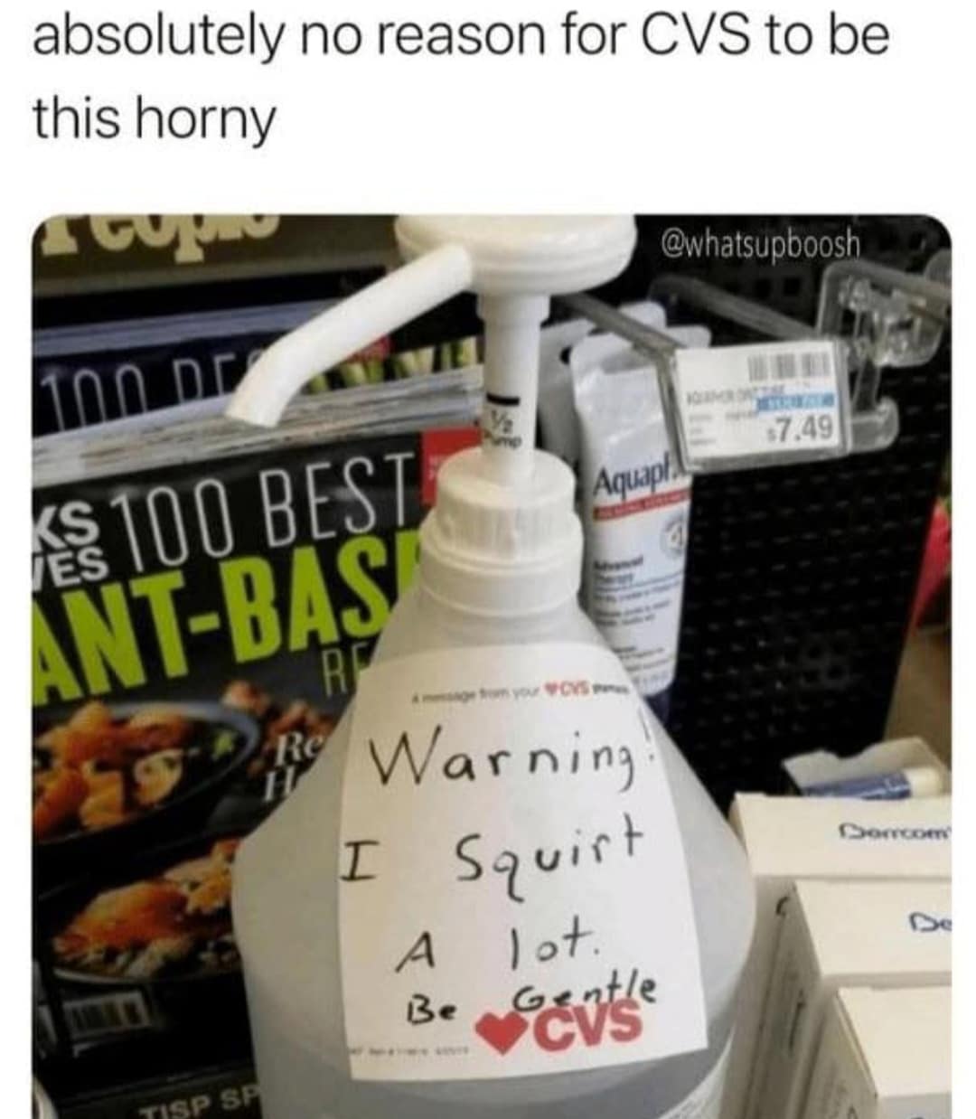 meme dump, funny memes, hilarious memes, meme collection, comedic spree, batch of memes, comedic images, laugh-worthy posts, side-splitting visuals, comedic snapshots, lazy Sunday memes, weekend humor, procrastination jokes, dank memes, dank meme dump, memes funny