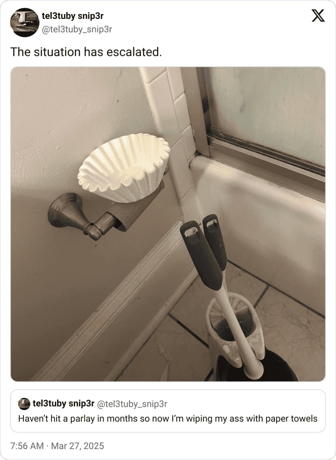 meme dump, funny memes, hilarious memes, Sunday memes, lazy afternoon humor, adulting jokes, modern life memes, chaotic humor, random memes, internet memes, dank memes, dank meme dump, spicy memes, memes funny