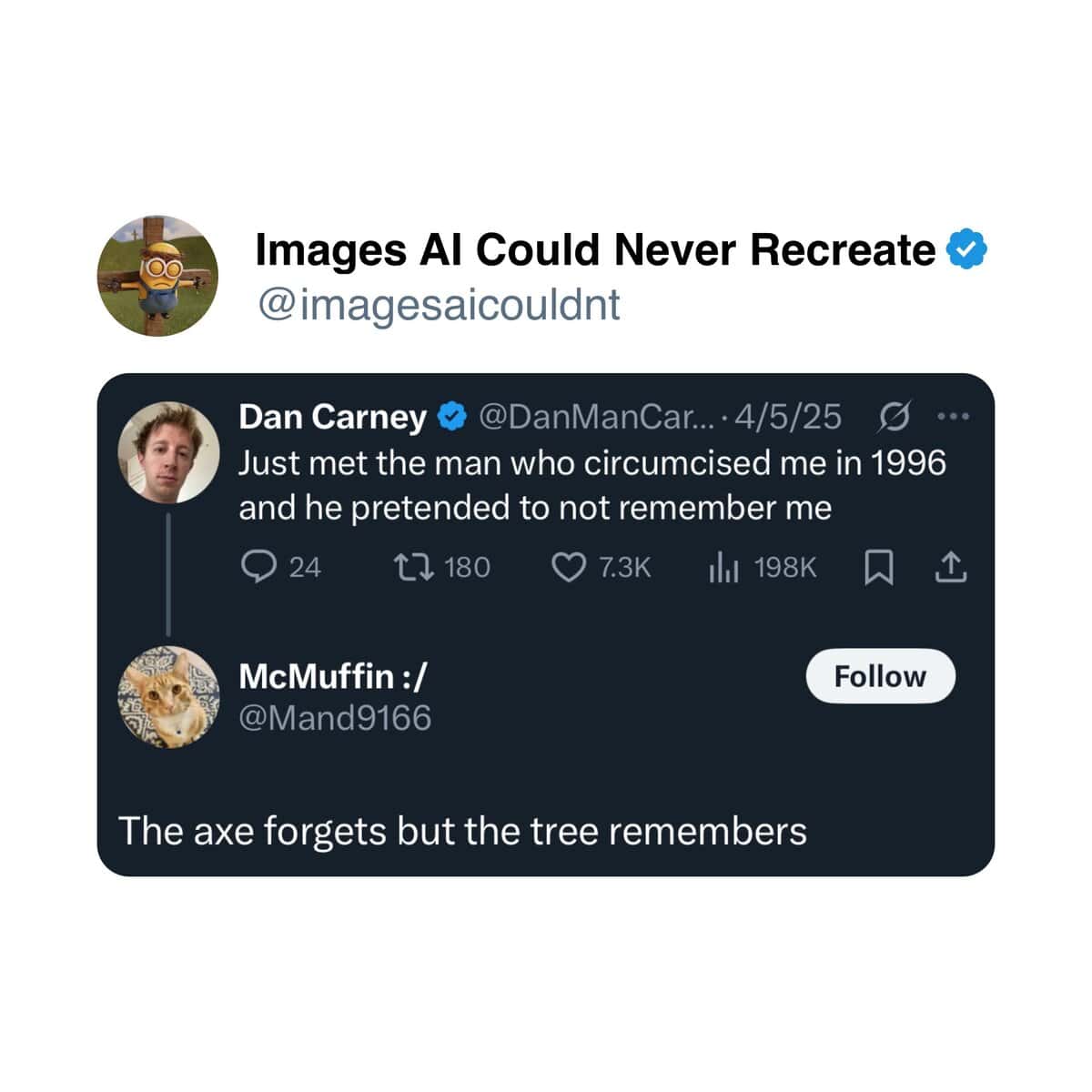 meme dump, funny memes, hilarious memes, meme roundup, meme bundle, meme collection, comedy memes, laugh memes, trending memes, viral memes, popular memes, hot memes, internet memes, social media memes, web humor, online laughs, meme gallery, dank memes, dank meme dump, memes funny, internet meme