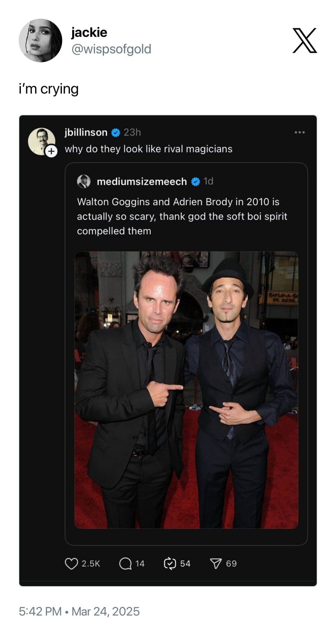 meme dump, funny memes, hilarious memes, Sunday memes, lazy afternoon humor, adulting jokes, modern life memes, chaotic humor, random memes, internet memes, dank memes, dank meme dump, spicy memes, memes funny