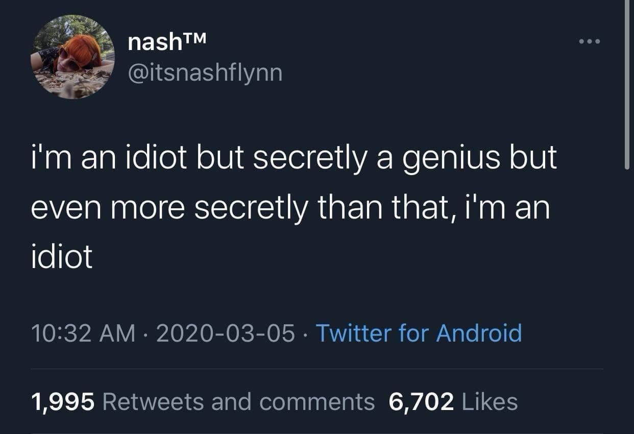 meme dump, funny memes, hilarious memes, meme roundup, meme bundle, meme collection, comedy memes, laugh memes, trending memes, viral memes, popular memes, hot memes, internet memes, social media memes, web humor, online laughs, meme gallery, dank memes, dank meme dump, memes funny, internet meme