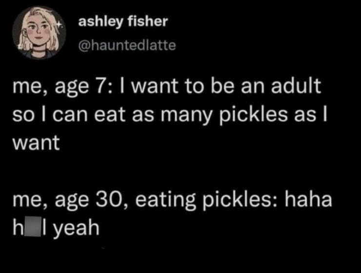 meme dump, funny memes, hilarious memes, Sunday memes, lazy afternoon humor, adulting jokes, modern life memes, chaotic humor, random memes, internet memes, dank memes, dank meme dump, spicy memes, memes funny