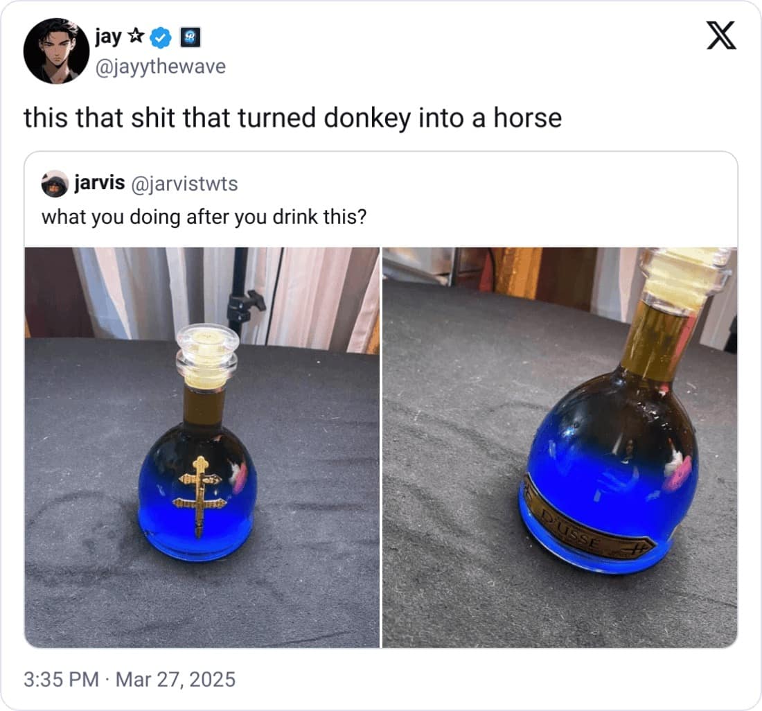 meme dump, funny memes, hilarious memes, Sunday memes, lazy afternoon humor, adulting jokes, modern life memes, chaotic humor, random memes, internet memes, dank memes, dank meme dump, spicy memes, memes funny