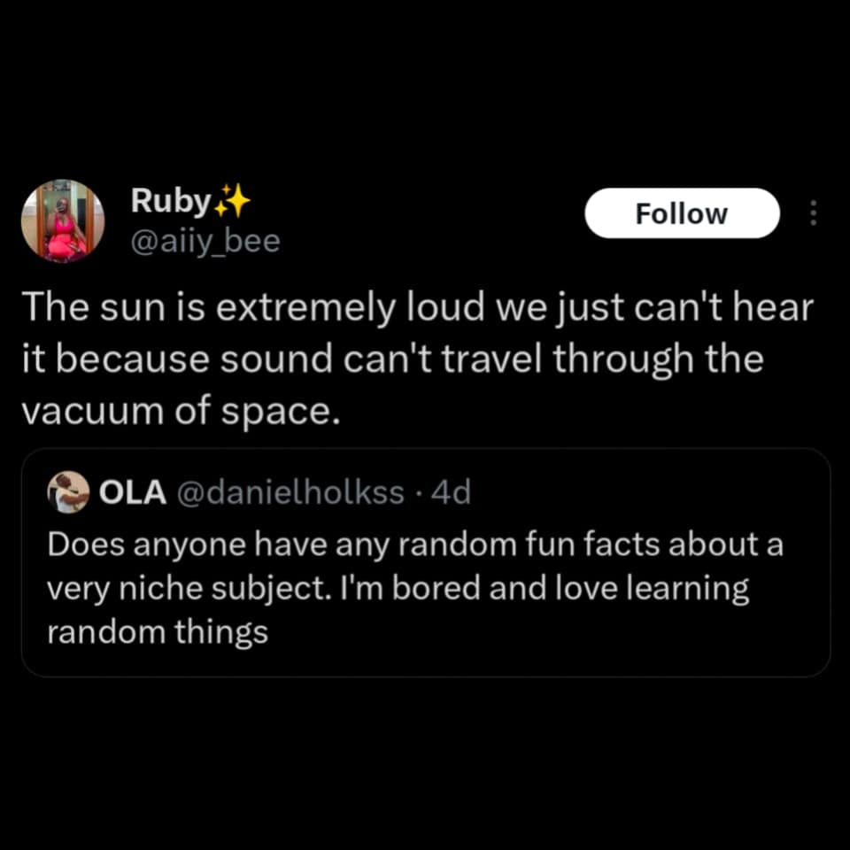 meme dump, funny memes, hilarious memes, internet meme, dank memes, dank meme dump, memes funny, meme stash, meme bundle, meme roundup, meme gallery, comedic posts, humorous images, laugh‑out‑loud memes, knee‑slap jokes, trending memes, viral laughs, popular web jokes