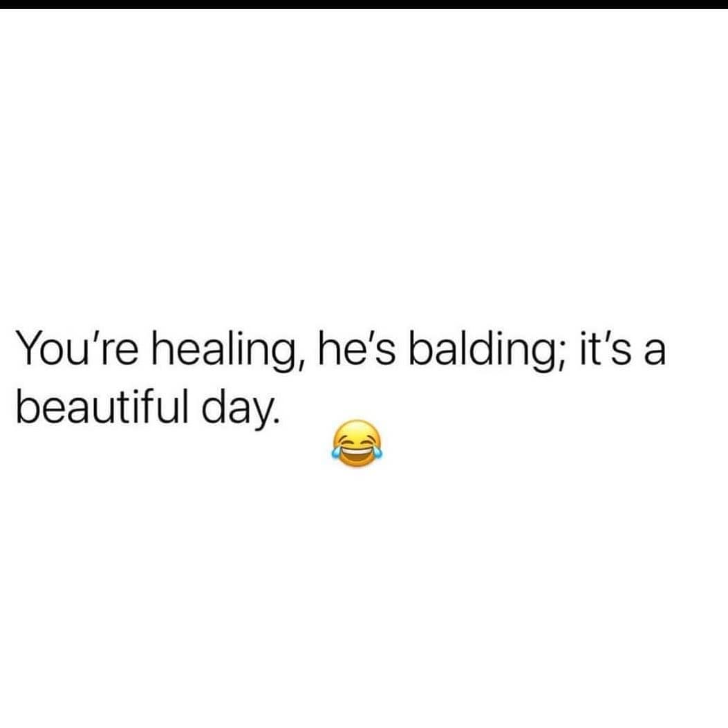 meme dump, funny memes, hilarious memes, meme collection, meme roundup, meme bundle, meme gallery, humorous posts, comedic images, trending memes, popular web jokes, viral internet humor, dank memes, dank meme dump, internet meme