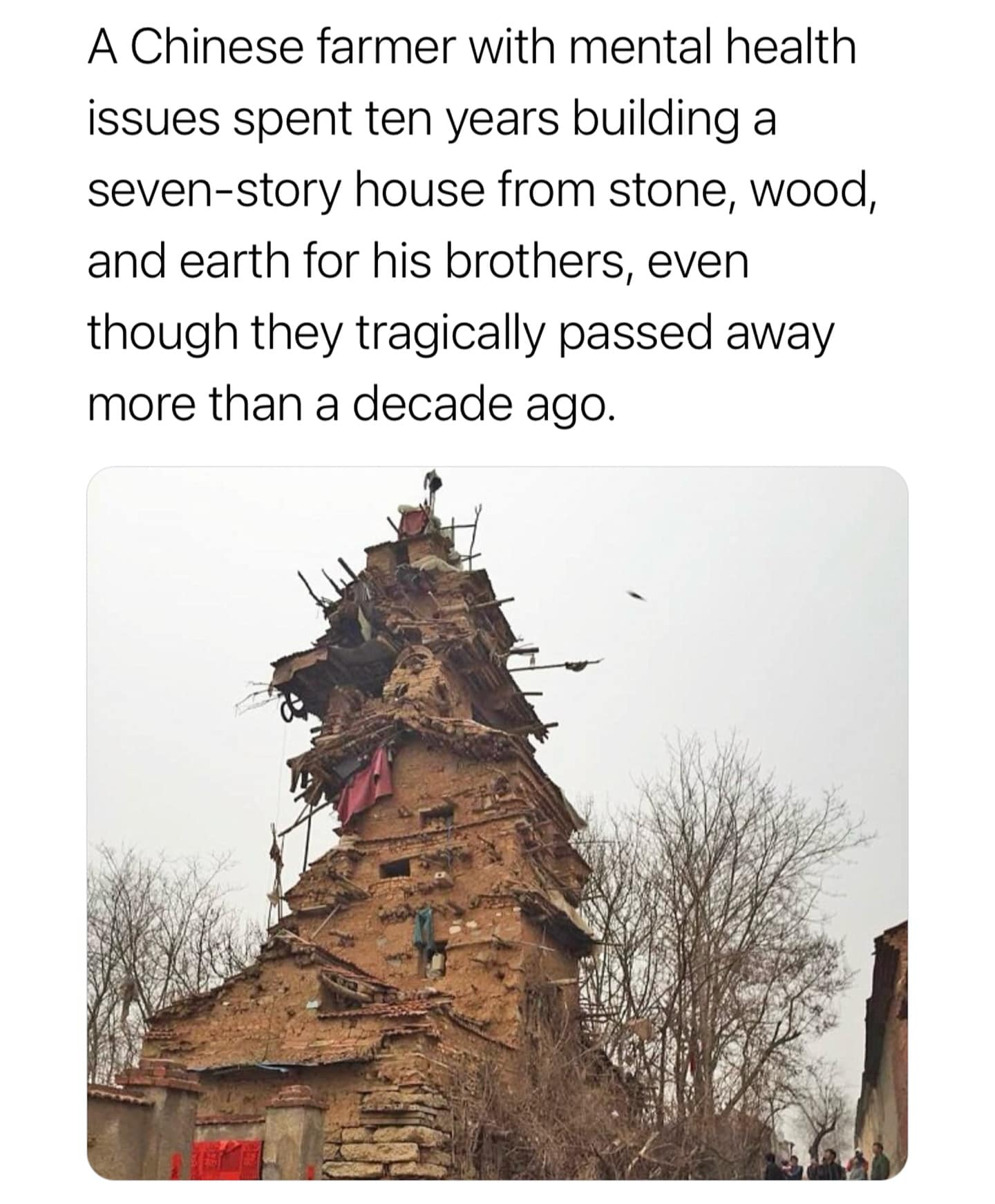 meme dump, funny memes, hilarious memes, meme collection, meme roundup, meme bundle, meme gallery, humorous posts, comedic images, trending memes, popular web jokes, viral internet humor, dank memes, dank meme dump, internet meme