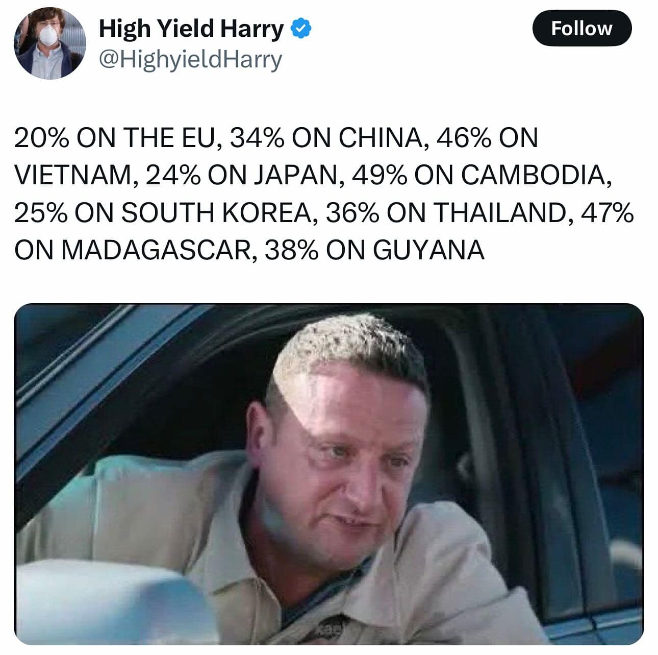 meme dump, funny memes, hilarious memes, meme collection, meme roundup, meme bundle, meme gallery, humorous posts, comedic images, trending memes, popular web jokes, viral internet humor, dank memes, dank meme dump, internet meme