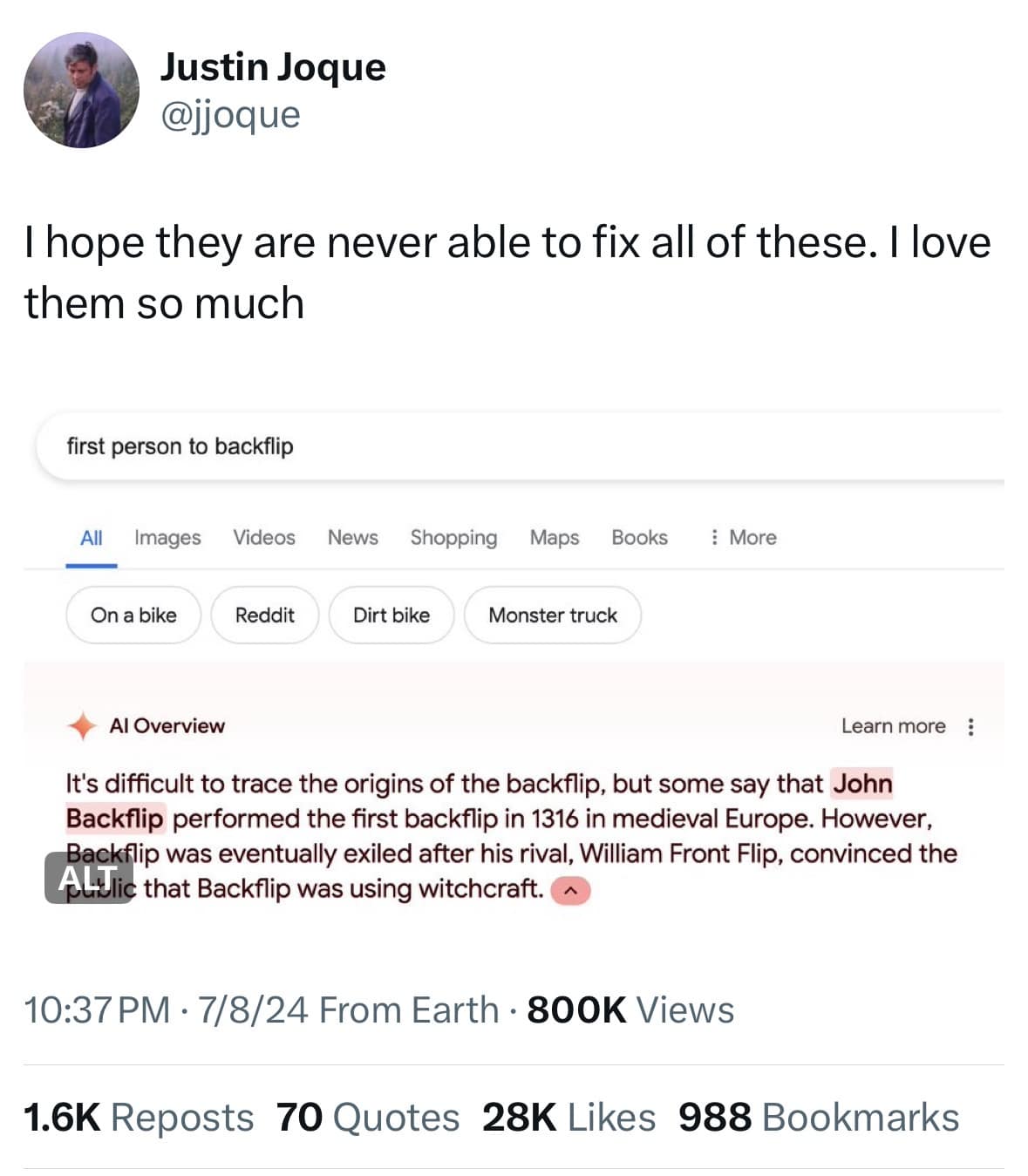 meme dump, funny memes, hilarious memes, internet meme, dank memes, dank meme dump, memes funny, meme stash, meme bundle, meme roundup, meme gallery, comedic posts, humorous images, laugh‑out‑loud memes, knee‑slap jokes, trending memes, viral laughs, popular web jokes