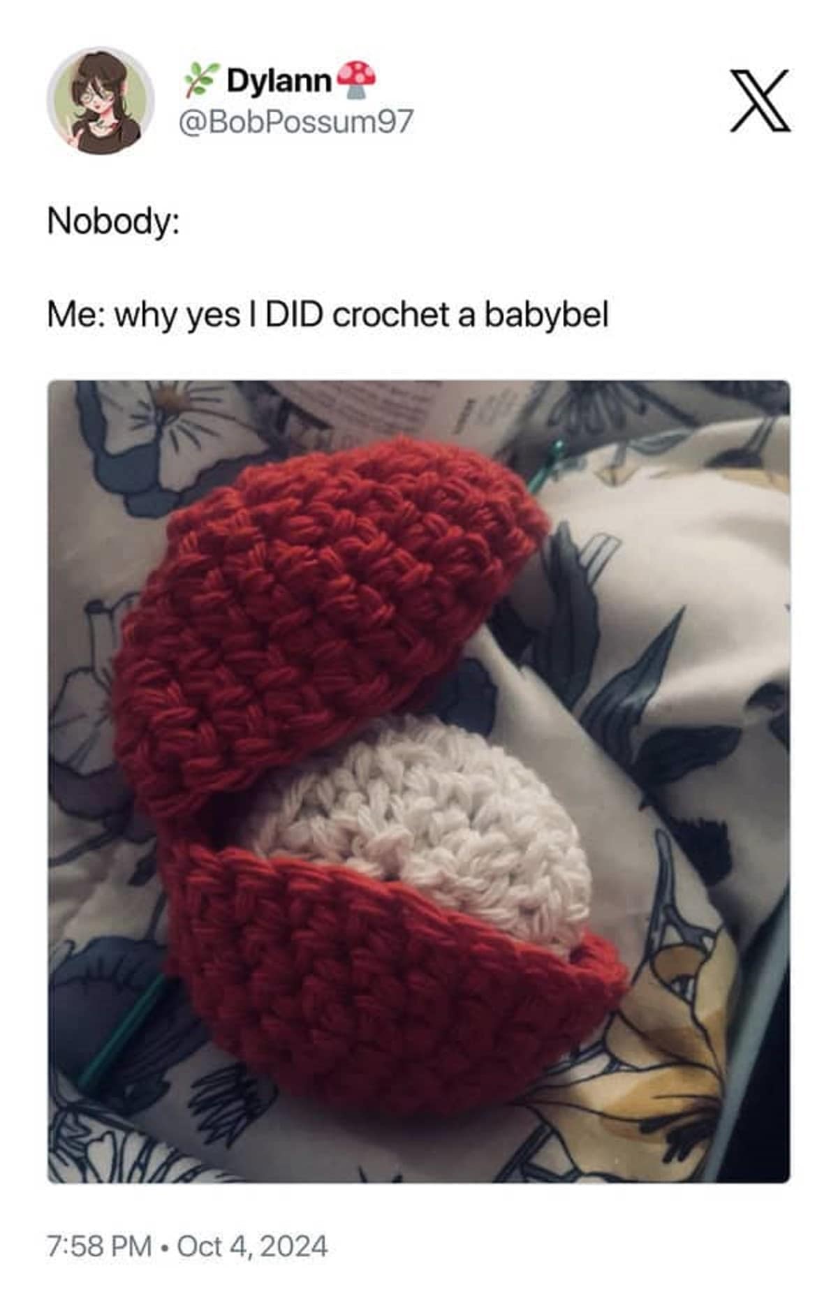 meme dump, funny memes, hilarious memes, internet meme, dank memes, dank meme dump, memes funny, meme stash, meme bundle, meme roundup, meme gallery, comedic posts, humorous images, laugh‑out‑loud memes, knee‑slap jokes, trending memes, viral laughs, popular web jokes