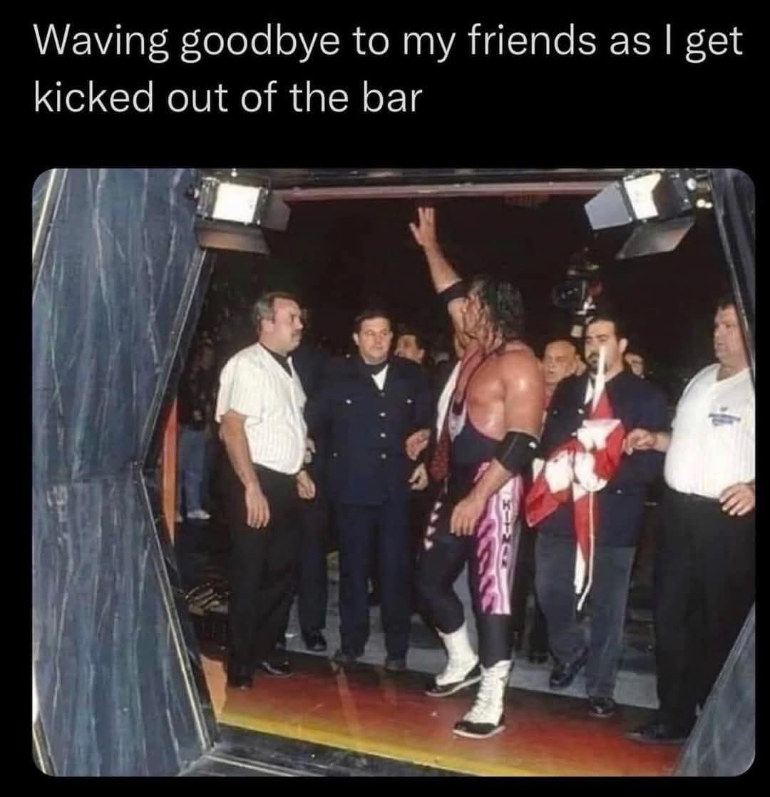 meme dump, funny memes, hilarious memes, meme bundle, meme roundup, meme collection, comedy memes, laugh memes, viral memes, trending memes, popular memes, hot memes, internet memes, social media memes, web humor, online jokes, memes funny, internet meme