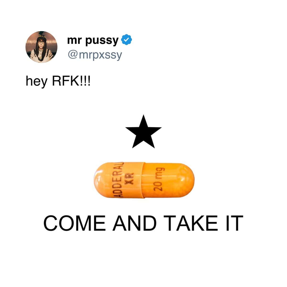 meme dump, funny memes, hilarious memes, meme bundle, meme roundup, meme collection, comedy memes, laugh memes, viral memes, trending memes, popular memes, hot memes, internet memes, social media memes, web humor, online jokes, memes funny, internet meme