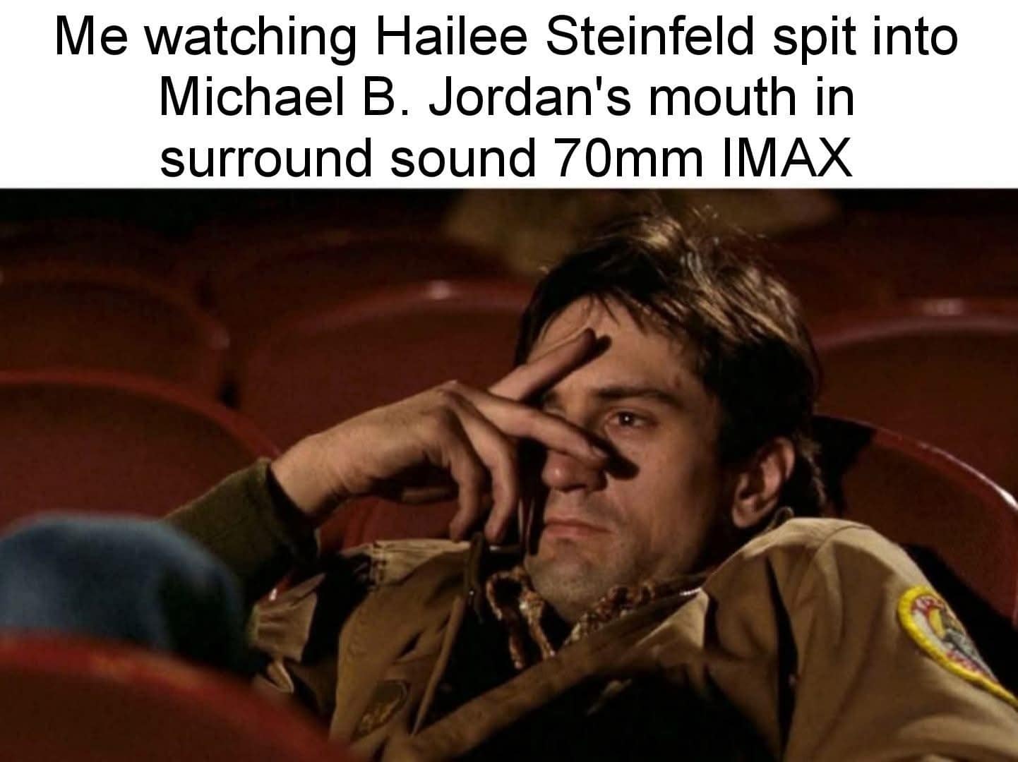 meme dump, funny memes, hilarious memes, meme bundle, meme roundup, meme collection, comedy memes, laugh memes, viral memes, trending memes, popular memes, hot memes, internet memes, social media memes, web humor, online jokes, memes funny, internet meme