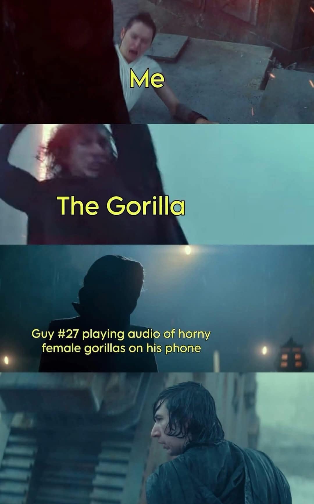 meme dump, funny memes, hilarious memes, meme bundle, meme roundup, meme collection, comedy memes, laugh memes, viral memes, trending memes, popular memes, hot memes, internet memes, social media memes, web humor, online jokes, memes funny, internet meme