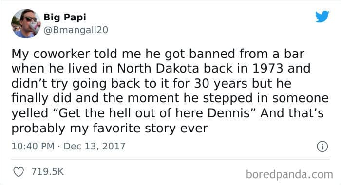 middle class memes, suburban memes, middle class fancy, middle-class humor, suburban humor, family memes, relatable memes, lifestyle memes, dad jokes, suburban life, everyday humor, family life, casual humor