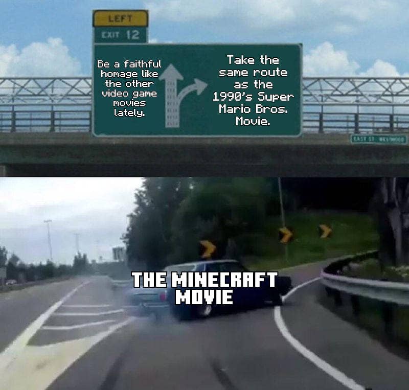 minecraft movie memes, minecraft memes, chicken jockey memes, minecraft film memes; steve movie jokes; mojang movie humor, chicken jockey, baby zombie chicken memes; minecraft chicken rider; zombie chicken humor, jack black, steve jack black memes; minecraft steve jokes; jack black movie humor