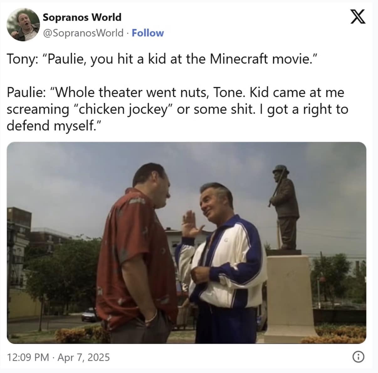 minecraft movie memes, minecraft memes, chicken jockey memes, minecraft film memes; steve movie jokes; mojang movie humor, chicken jockey, baby zombie chicken memes; minecraft chicken rider; zombie chicken humor, jack black, steve jack black memes; minecraft steve jokes; jack black movie humor