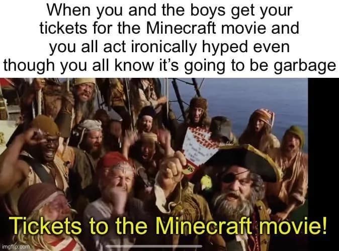 minecraft movie memes, minecraft memes, chicken jockey memes, minecraft film memes; steve movie jokes; mojang movie humor, chicken jockey, baby zombie chicken memes; minecraft chicken rider; zombie chicken humor, jack black, steve jack black memes; minecraft steve jokes; jack black movie humor