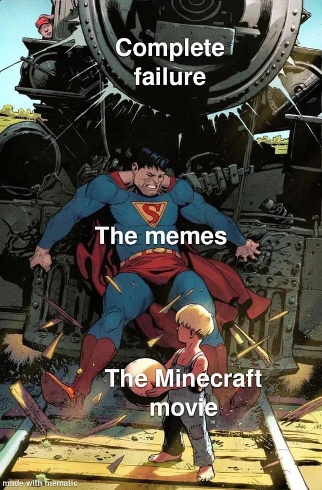 minecraft movie memes, minecraft memes, chicken jockey memes, minecraft film memes; steve movie jokes; mojang movie humor, chicken jockey, baby zombie chicken memes; minecraft chicken rider; zombie chicken humor, jack black, steve jack black memes; minecraft steve jokes; jack black movie humor