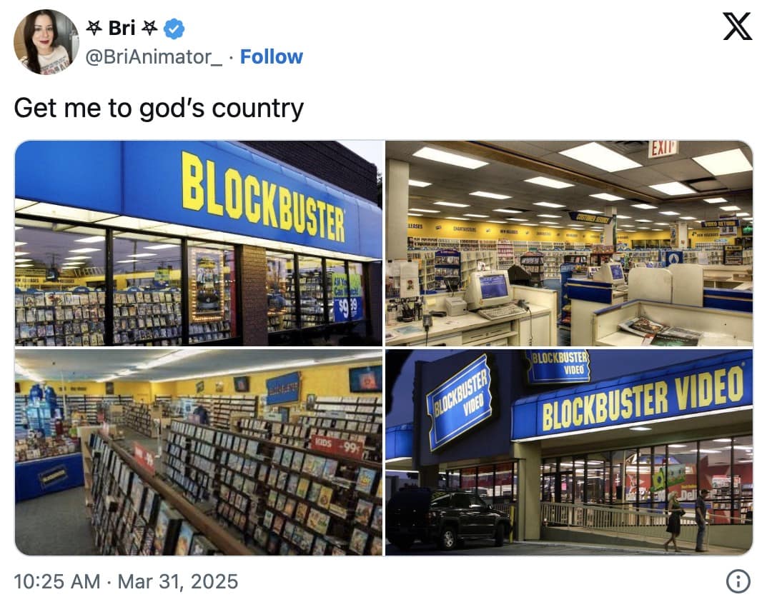 morgan wallen memes, get me to god's country memes, gods country memes, wallen memes, country music memes, SNL memes, celebrity memes, country singer humor, yeehaw memes, Saturday Night Live satire, sketch show jokes, late-night humor, famous people jokes, star satire, pop culture humor