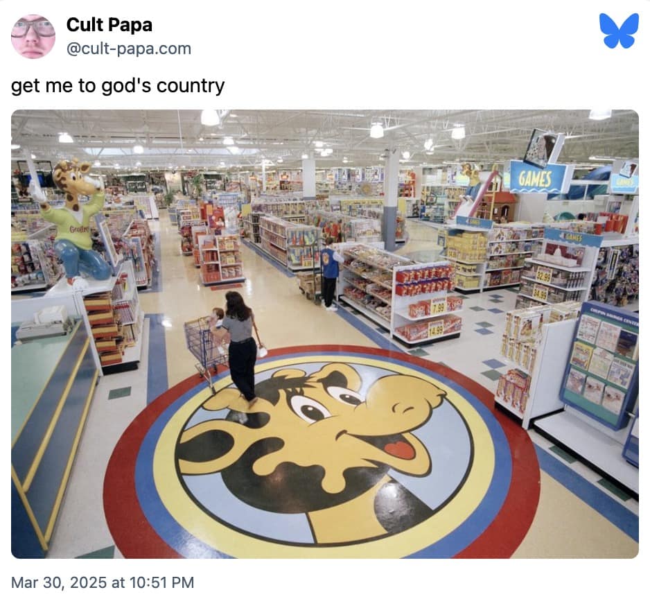 morgan wallen memes, get me to god's country memes, gods country memes, wallen memes, country music memes, SNL memes, celebrity memes, country singer humor, yeehaw memes, Saturday Night Live satire, sketch show jokes, late-night humor, famous people jokes, star satire, pop culture humor