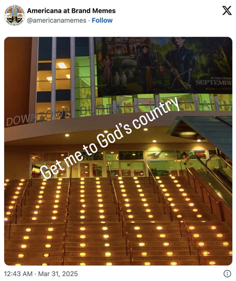 morgan wallen memes, get me to god's country memes, gods country memes, wallen memes, country music memes, SNL memes, celebrity memes, country singer humor, yeehaw memes, Saturday Night Live satire, sketch show jokes, late-night humor, famous people jokes, star satire, pop culture humor