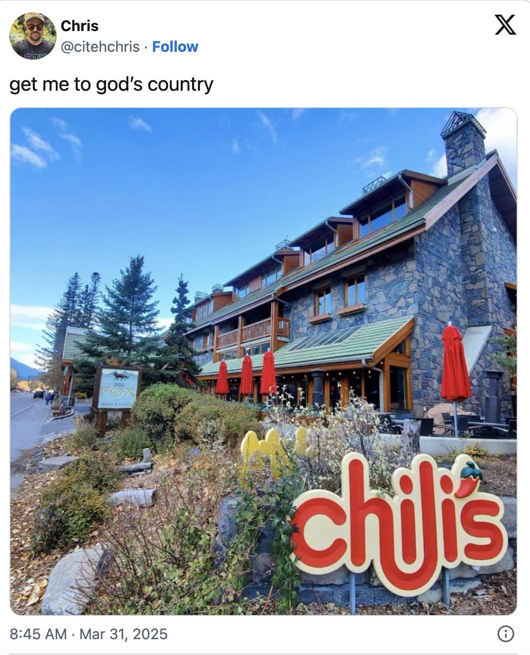 morgan wallen memes, get me to god's country memes, gods country memes, wallen memes, country music memes, SNL memes, celebrity memes, country singer humor, yeehaw memes, Saturday Night Live satire, sketch show jokes, late-night humor, famous people jokes, star satire, pop culture humor