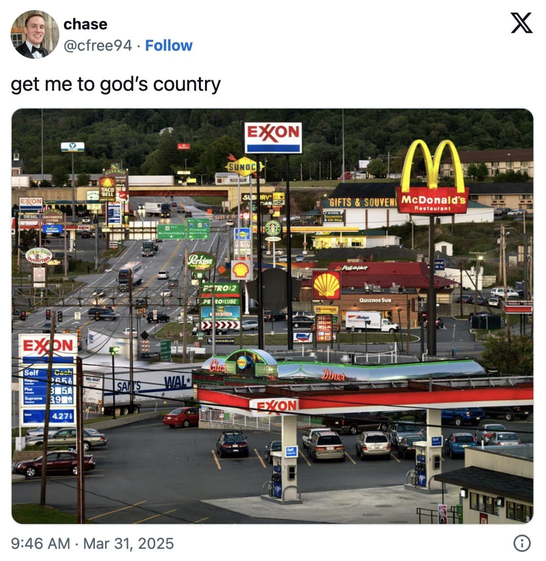 morgan wallen memes, get me to god's country memes, gods country memes, wallen memes, country music memes, SNL memes, celebrity memes, country singer humor, yeehaw memes, Saturday Night Live satire, sketch show jokes, late-night humor, famous people jokes, star satire, pop culture humor