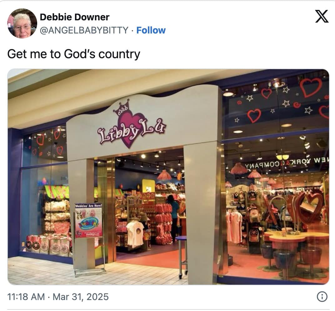 morgan wallen memes, get me to god's country memes, gods country memes, wallen memes, country music memes, SNL memes, celebrity memes, country singer humor, yeehaw memes, Saturday Night Live satire, sketch show jokes, late-night humor, famous people jokes, star satire, pop culture humor