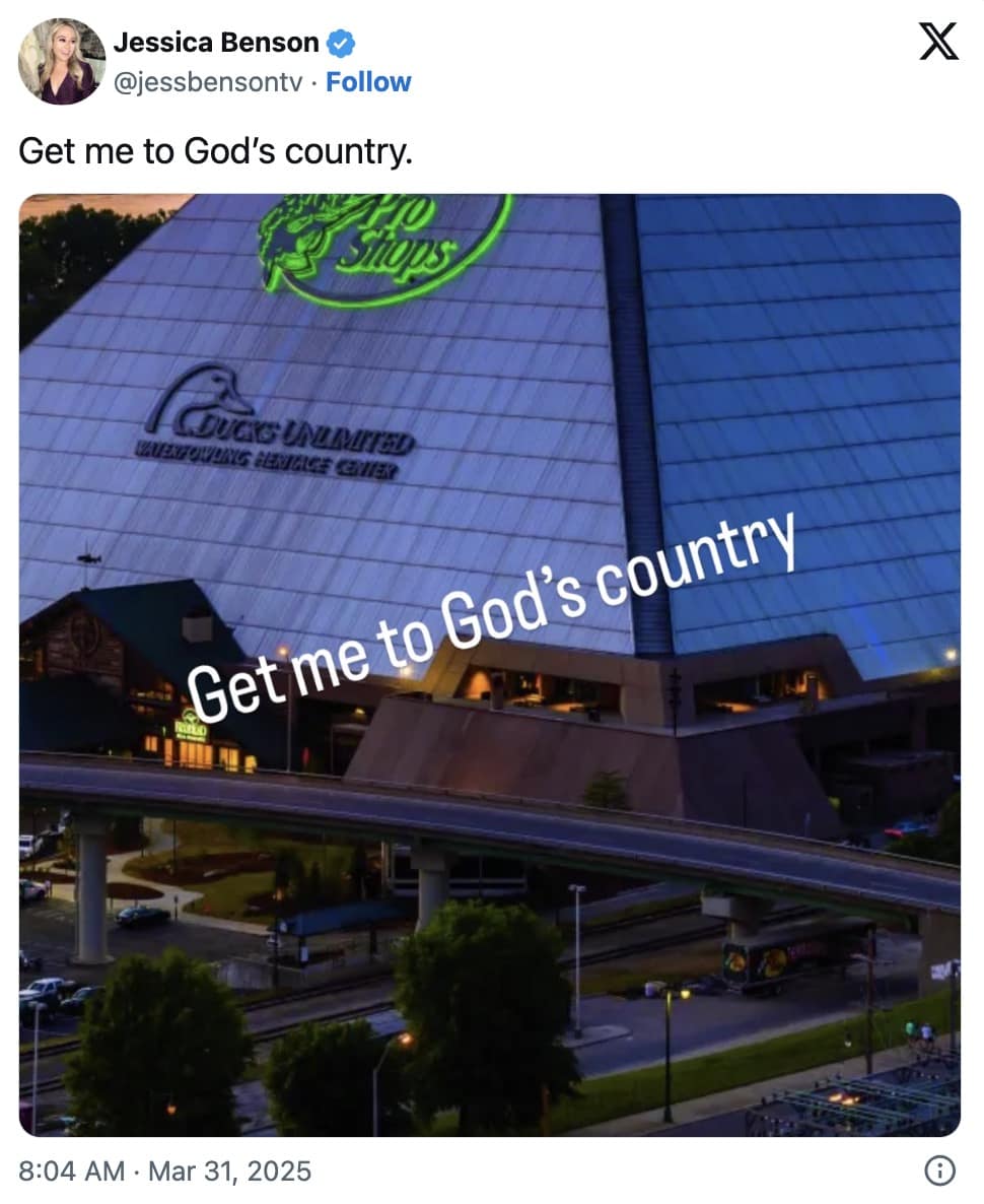 morgan wallen memes, get me to god's country memes, gods country memes, wallen memes, country music memes, SNL memes, celebrity memes, country singer humor, yeehaw memes, Saturday Night Live satire, sketch show jokes, late-night humor, famous people jokes, star satire, pop culture humor