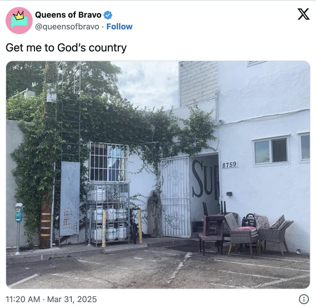 morgan wallen memes, get me to god's country memes, gods country memes, wallen memes, country music memes, SNL memes, celebrity memes, country singer humor, yeehaw memes, Saturday Night Live satire, sketch show jokes, late-night humor, famous people jokes, star satire, pop culture humor