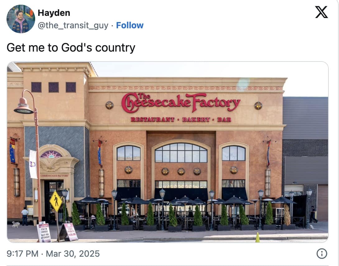 morgan wallen memes, get me to god's country memes, gods country memes, wallen memes, country music memes, SNL memes, celebrity memes, country singer humor, yeehaw memes, Saturday Night Live satire, sketch show jokes, late-night humor, famous people jokes, star satire, pop culture humor