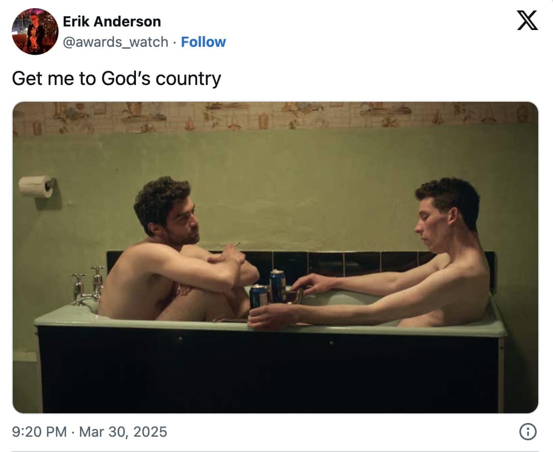 morgan wallen memes, get me to god's country memes, gods country memes, wallen memes, country music memes, SNL memes, celebrity memes, country singer humor, yeehaw memes, Saturday Night Live satire, sketch show jokes, late-night humor, famous people jokes, star satire, pop culture humor