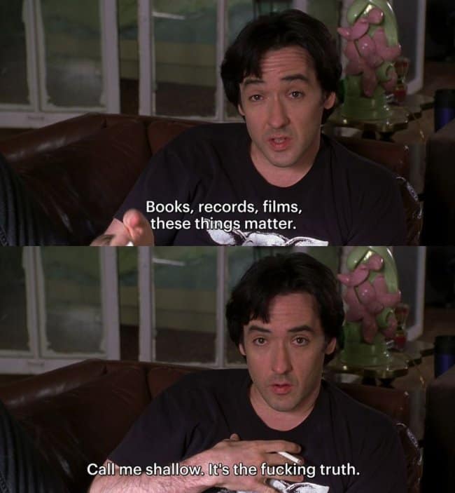 music memes, melody memes, audio memes, tune memes, musician jokes, performer gags, instrumental humor, lyrical memes, lyric-based humor, song line jokes, instrument fails, band fails, off-key memes