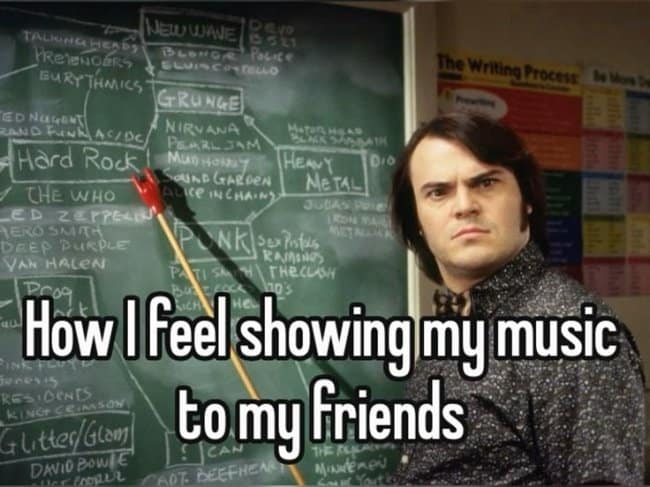 music memes, melody memes, audio memes, tune memes, musician jokes, performer gags, instrumental humor, lyrical memes, lyric-based humor, song line jokes, instrument fails, band fails, off-key memes