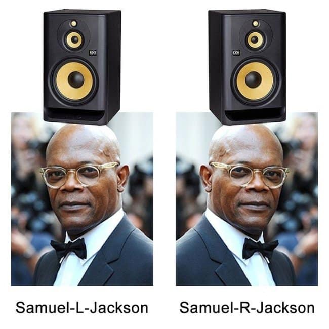 music memes, melody memes, audio memes, tune memes, musician jokes, performer gags, instrumental humor, lyrical memes, lyric-based humor, song line jokes, instrument fails, band fails, off-key memes