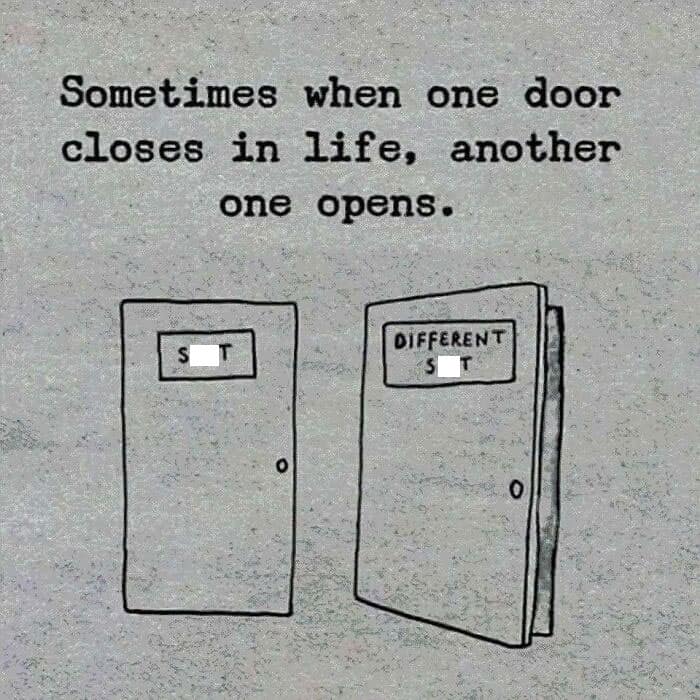 nihilist memes, depressing memes, existential memes, meaningless memes, gloom memes, sorrowful memes, sad memes, dark humor memes, edgy humor memes, black comedy memes, bleak memes, hopeless memes, despair memes