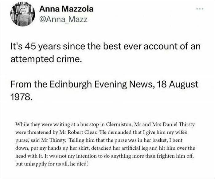 nihilist memes, depressing memes, existential memes, meaningless memes, gloom memes, sorrowful memes, sad memes, dark humor memes, edgy humor memes, black comedy memes, bleak memes, hopeless memes, despair memes