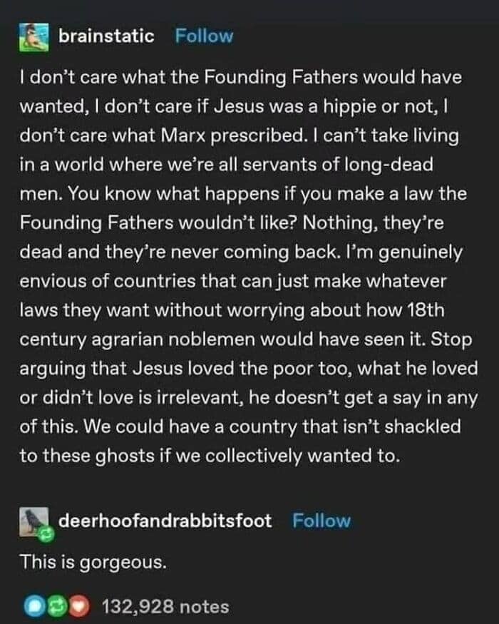 nihilist memes, depressing memes, existential memes, meaningless memes, gloom memes, sorrowful memes, sad memes, dark humor memes, edgy humor memes, black comedy memes, bleak memes, hopeless memes, despair memes