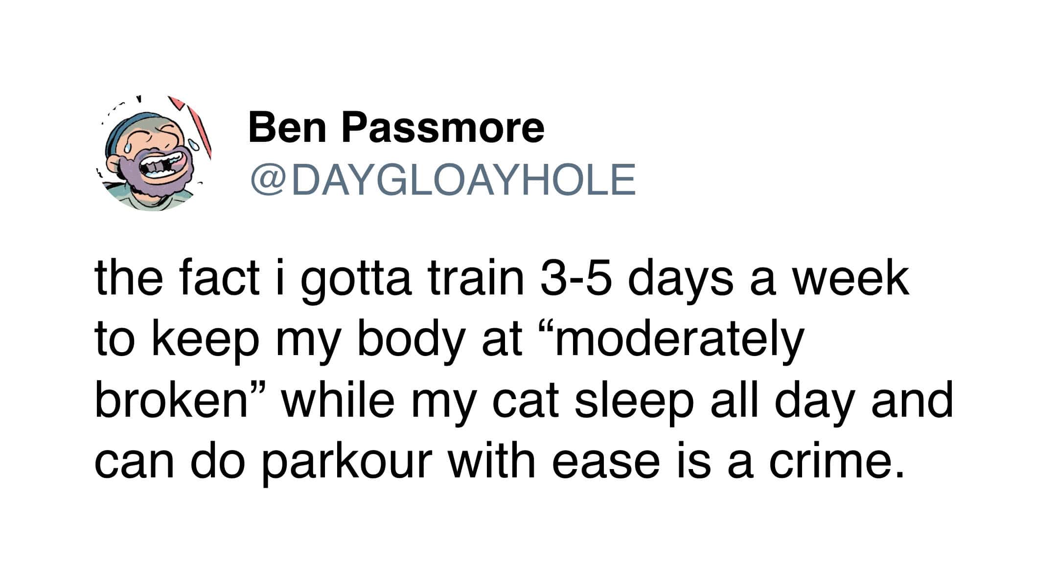 nihilist memes, depressing memes, existential memes, meaningless memes, gloom memes, sorrowful memes, sad memes, dark humor memes, edgy humor memes, black comedy memes, bleak memes, hopeless memes, despair memes